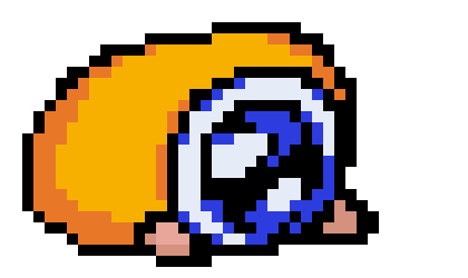 [b7fea3] If you want people to think your me even more go ahead