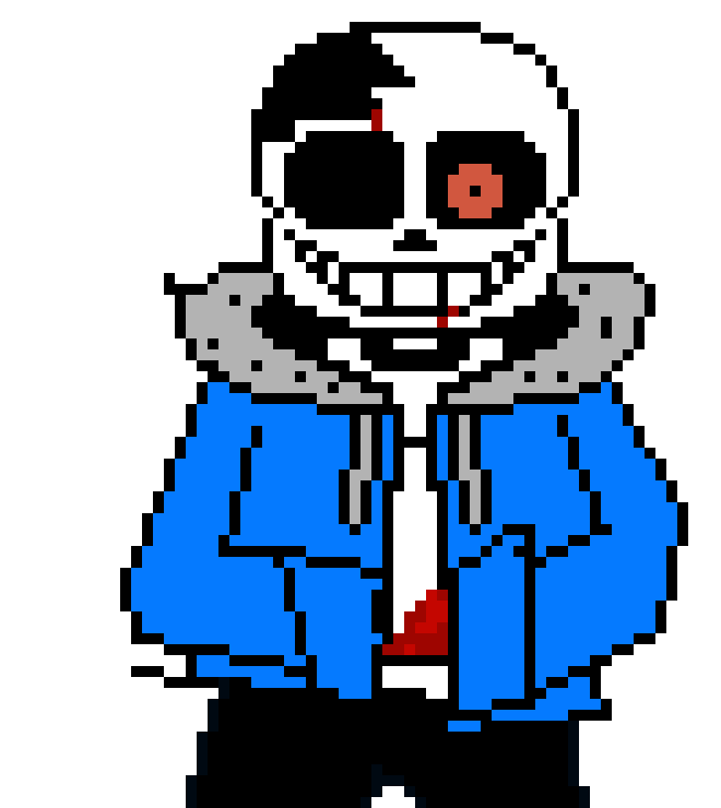 [7ce906] gotta do something BYE