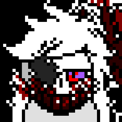 [63ceb7] It`s a shitpost..... "UnderTale: Endless Breath".... And it`s fucking one billion phases.....