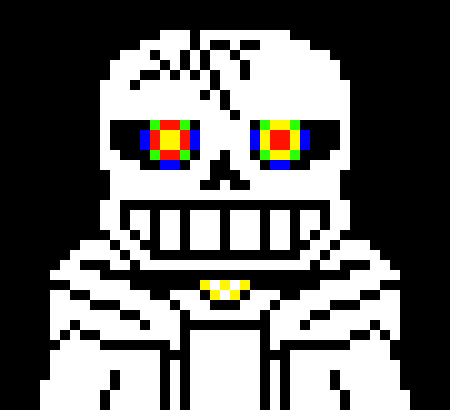 [d959ff] *near the ghost terror just eating something*