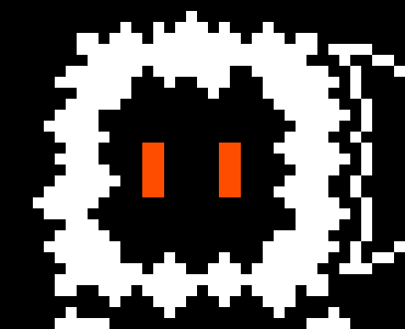 [5e7c80] To The anime girl Whatshername: Wanna RP?