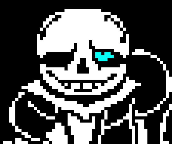 [57dac4] Why bro treating it like info everyone supposed ot know.