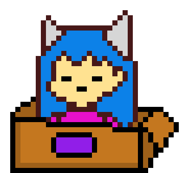 [0ae1f1] that's okie