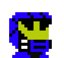 [a53442] Caboose: awww....