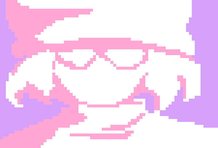 [4ce3fc] okay sorry i am kinda retarded yeah im sinister mark in this getup