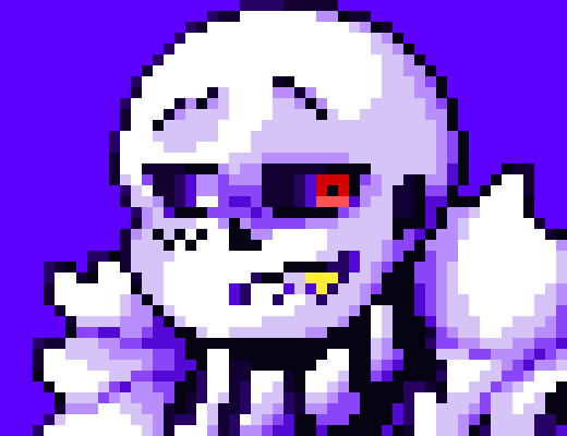 [a533ca] "ayo like ya cut G!" *slap's "sonic" on the back of the head*