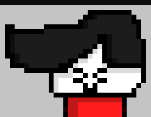 [792f74] XD just realized it, my brain told me it had been longer then that -Ben