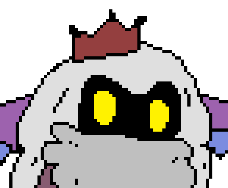 [a2471d] *watching the clouds out of boredom*