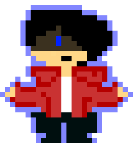 [c8bb2d] *killed the ant and heals to max hp* hp:599/599 heh 