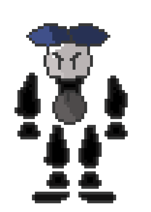 [3fcaee]   FOXLYNN WHAT THE FUCKING SHIT  -Tom