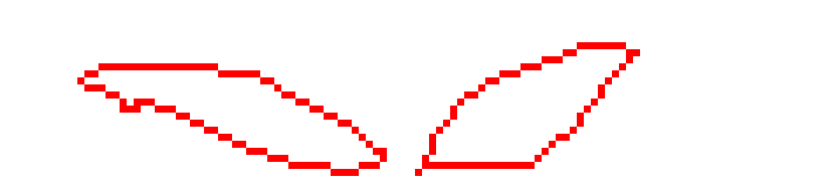 [004867] bmo loves to argue, i was told he takes a shit or strokes it while he argues or debates don't respond to me if i am right bmo