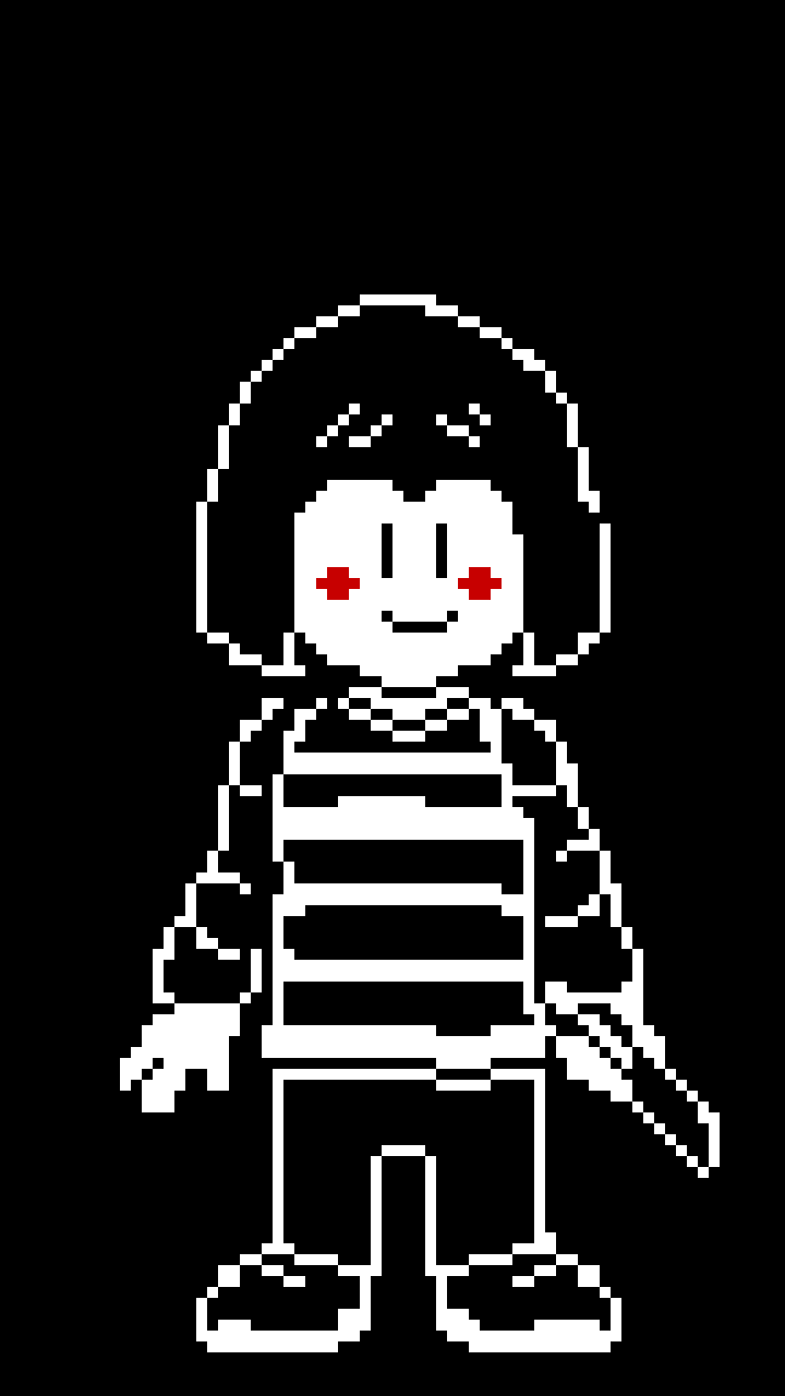 [3fcaee]  ..... -Tom