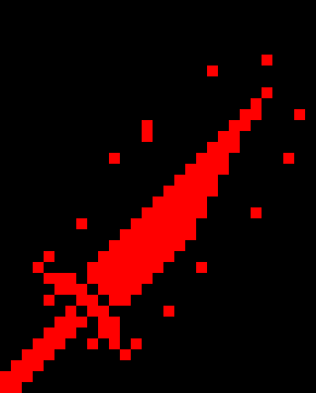 [8998f6] *Block then slash back*