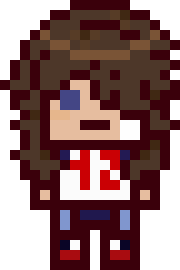 [63d0bb] Nishiyama Ayame