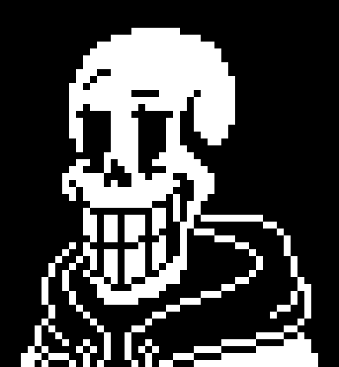 [c8bb2d] *https://soundcloud.com/welcome-to-the-next-level/ts-underswap-unofficial-theme-that-has-a-chance-of-playing-during-the-duel-with-papyrus plays*