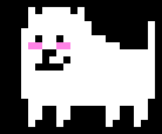 [c91422] Omg, i love the colors. 