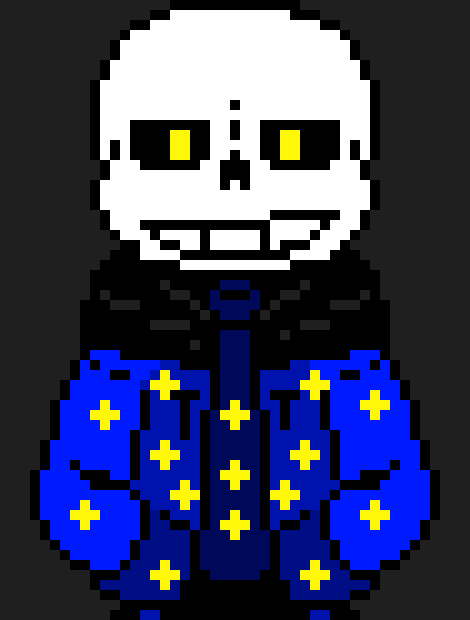 [d0ac6b] ................