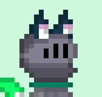 [18f49e]  . . . based that im souless  . . . my father has a rule for souless beings . . . execution