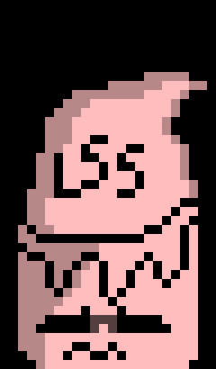 [db17e5] N-No... [Landon]