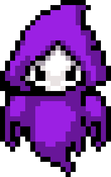 [7b43c6] PurpleApparition