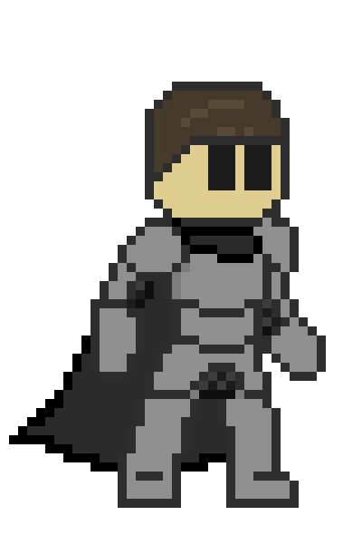 [647748] Emmett (better) without helmet