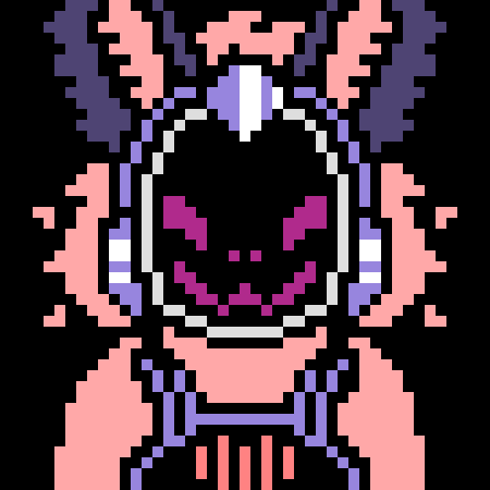 [f2c5ac] "well after I got all of the Protogen parts added on, so yeah... Also my fur is truly fur"