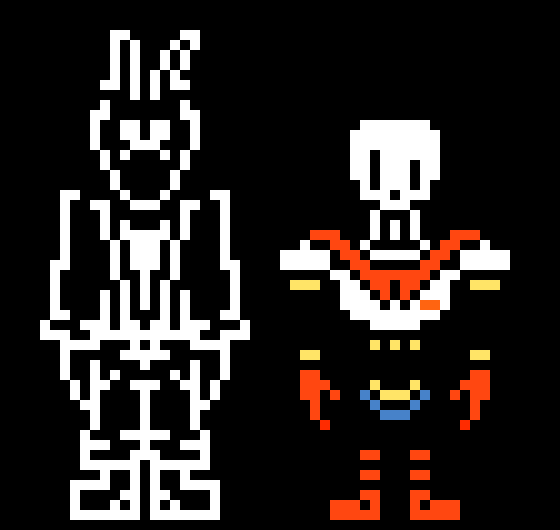 [35dc76] this bitch tall