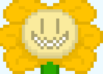 [63ceb7] would you like some