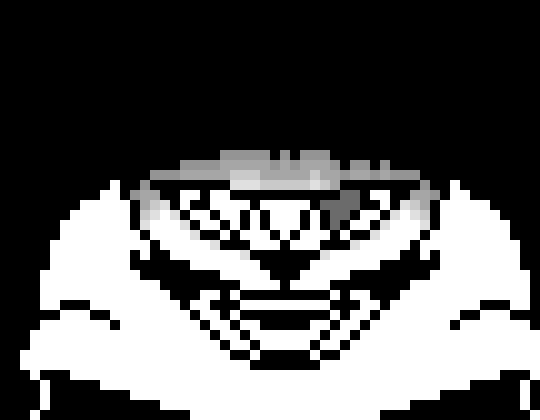 [95be89] Gtg, doctor appointment, so I`ll be gone for awhile, which mean if someone uses, this its not Lewis... Aka Terrie.... Right... Like anyone care, yet.... Bye.... | http://pixelartmaker.com/gallery?after=1054881