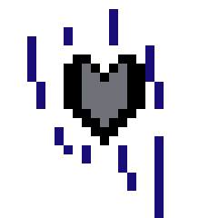 [2fcb16] ODST`s SOUL