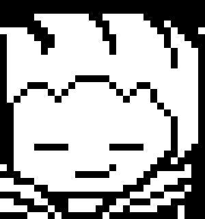 [506291] heh, thanks karm. :D