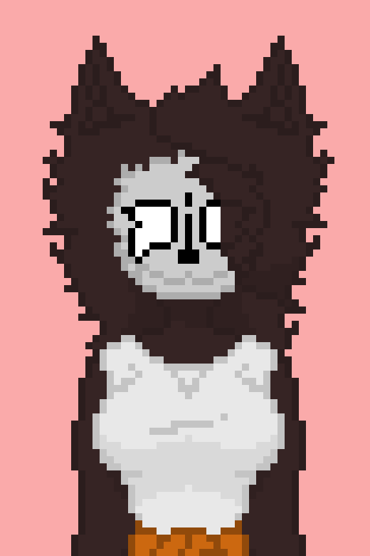 [123808] oh. i'm not gonna die? [Rozie]