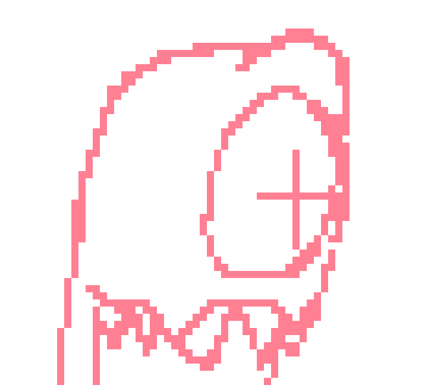 [1b8f22] apparently they were violating the Red Cross rule where you can't use the red cross that is universally associated with medics and medical aides. so like, it was Not that serious