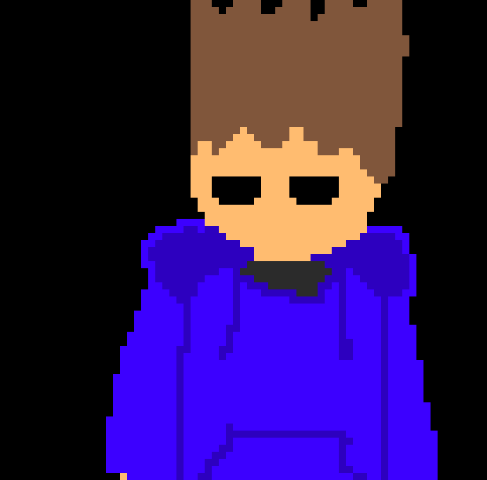 [3fcaee]  does anyone wanna rp - tom