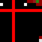 [57dac4] brb, im hungry as fu-