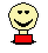 [d4edc4] chill gopher