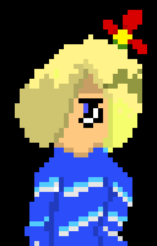 [95be89] Lera Lee Lollipop. As for you, "Young man" I find it rude and disrespectful to just start insulting me.