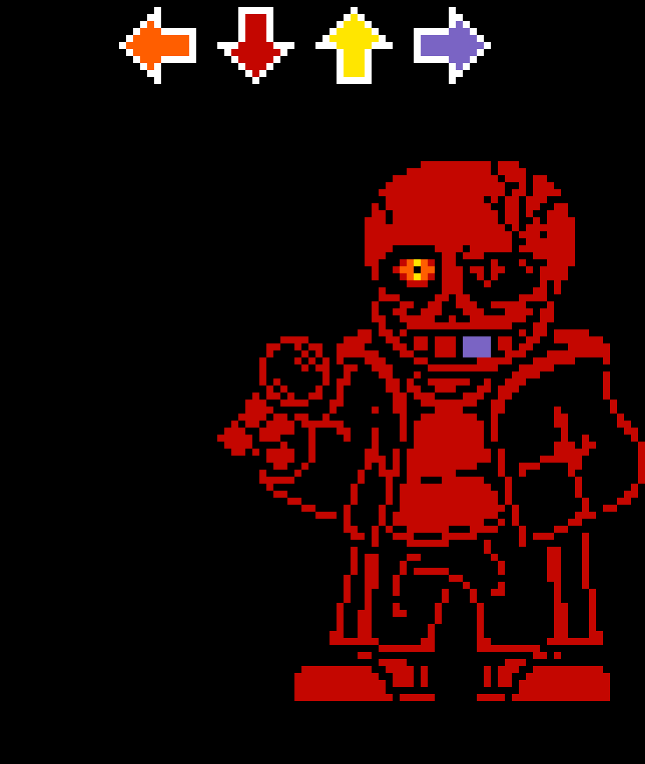 [5fd880] look what i did