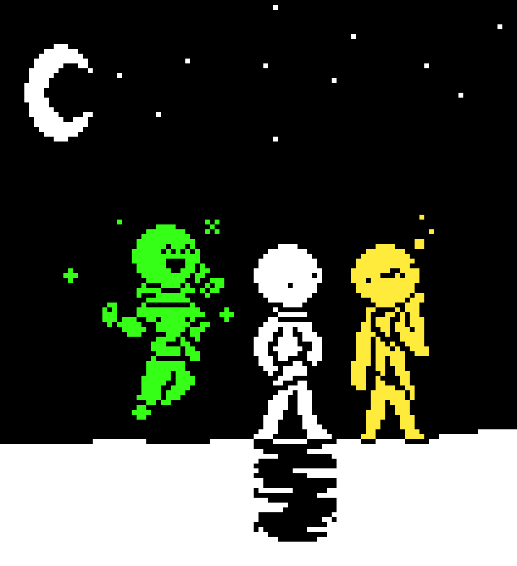 [fe30e2] .  .  .Derp: well uh...uh       Confusion: I don't know and ur....