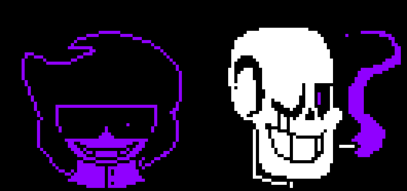 [e8dd50] * Danger would appear next to Daithi. * But, can he take damage from Danger's War Axe?