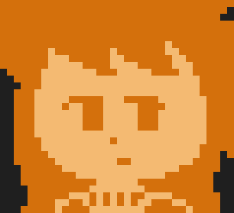 [a44a5e] My idea is too fast 4 U