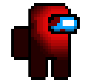 [acbc50] *reports body*