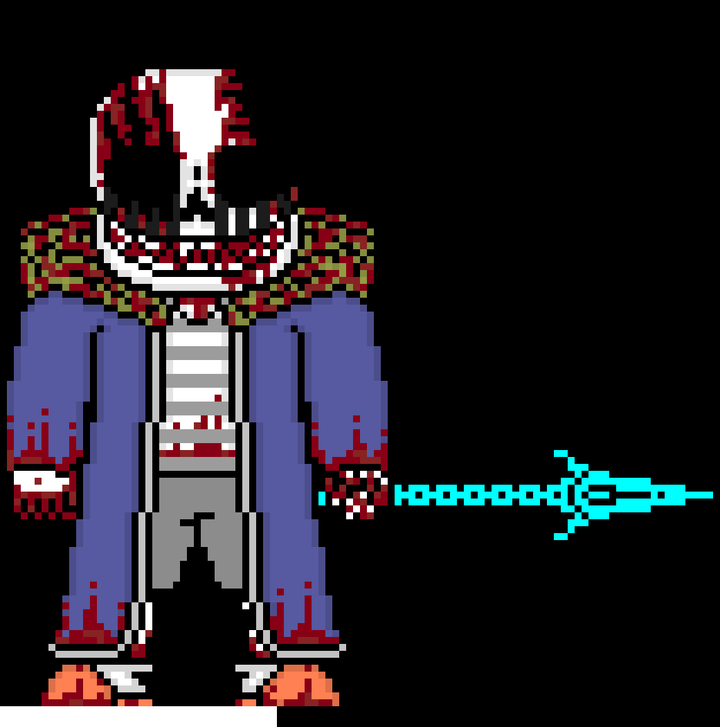 [f34aea]  *uses deletes power to remove the downsides of the power* yep im sure