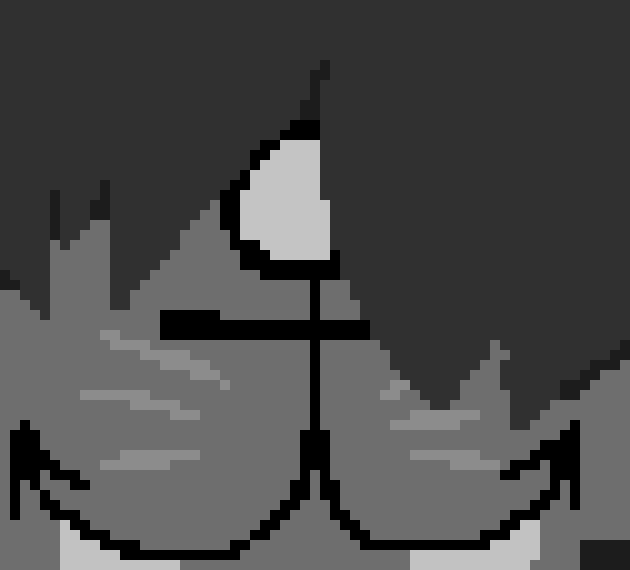 [8048ed] ok so i guess the chat dead