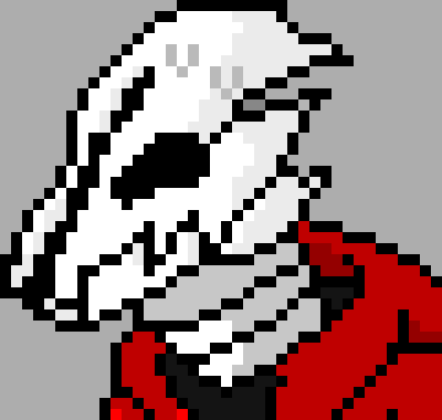 [7398c2] *Wakes up from nightmare* AHHHH!! *EZ could hear the scream* :Red