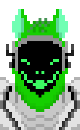 [fa94a9] Lets just chat around here. Hows life in quarantine?