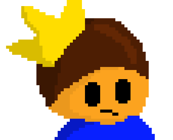 [401102] ((yes))-rainbowfox2011