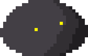 [a2471d] seriously though, does anyone want to battle?