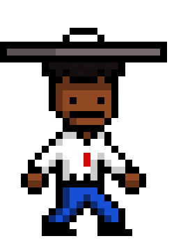 [ad439c] Why is PAM dead? 