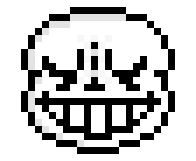 [7aec9c] Your Really Not Gonna Like What Happens Next